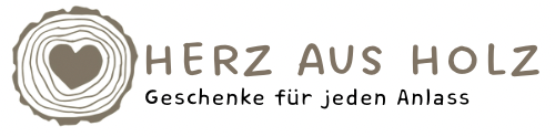 herzausholz